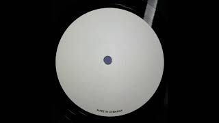 Street Girls - Wannabe (Extended)