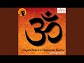OM Jap Mantra