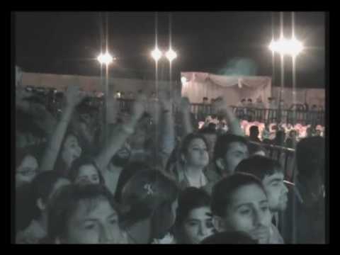 Sajna - Waisa Bhi Hota Hai - Nirdosh Sobti Band De Innovatives LIVE @ Heartline Concert !!