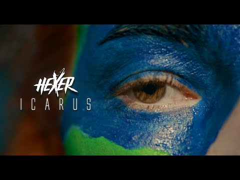 Video thumbnail for Icarus