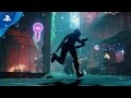 Destiny 2 - Official Gameplay 