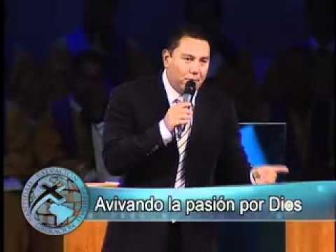 download lagu mp3 mp4 Apasionados Por Dios, download lagu Apasionados Por Dios gratis, unduh video klip Apasionados Por Dios