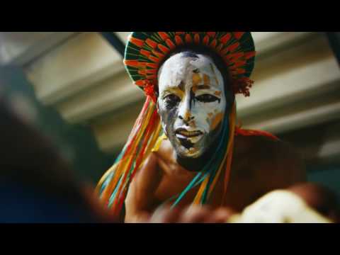 la vida boheme   você