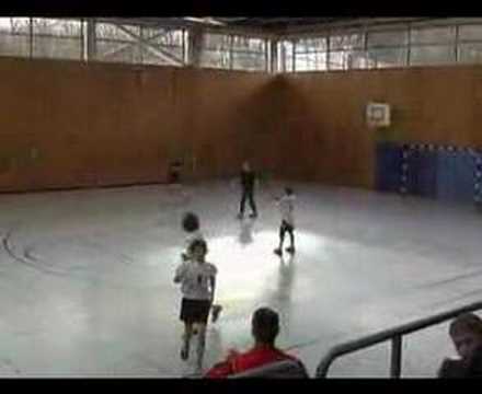 HVW-Sichtung Göppingen 2007 Teil 2