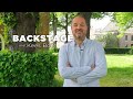 Backstage bij de vechtscènes van dokter Luuk