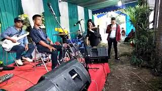 Download lagu Renata gobek - Ku Takbisa (slank) Om.Pagoda Jogja mp3