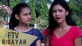 Download lagu FTV Hidayah 113 - Doa Anak Yang Tak Diakui mp3