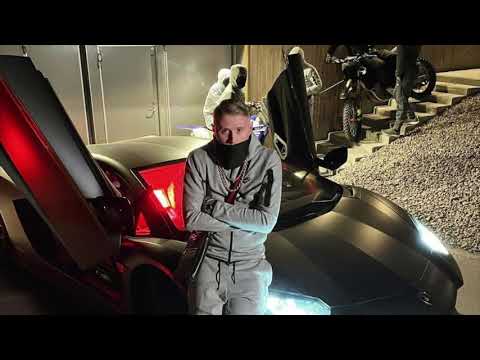 EINAR X HAMKO - STARS (OFFICIAL AUDIO)