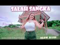 Yulia Nadiva Salah Sangka Official Music Video