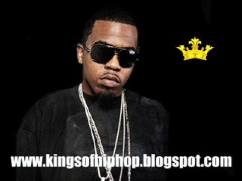 Brisco Ft. Flo-Rida - It's Love