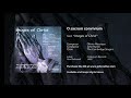 O sacrum convivium - Olivier Messiaen, John Rutter, The Cambridge Singers