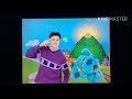 Reynold S Clues Meet Reynold S Baby Brother To Play GOLD Clues Song HD