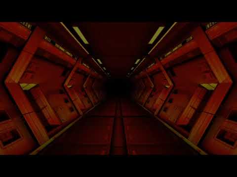 KOF2002UM　單人場FT15　小黑八神vs罐頭四條(贊助廠商：和暉精緻水果)