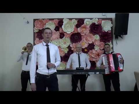 Formatia Meloritm din Galati -Foaie Verde Frunza Deasa