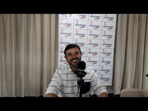 Saúde mental: cresce o número de pessoas que procuram ajuda