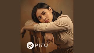 Download lagu Hati Siapa Tak Luka mp3