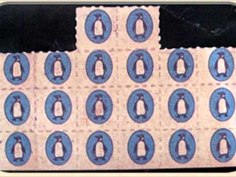 Inducers - //////////////. .. -//-/////////////-/-/////////////~~///