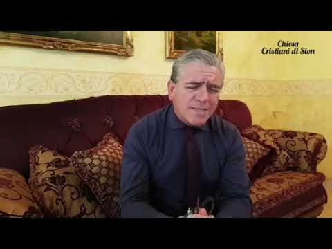 Solo Gesù non delude mai - Culto 29-03-20