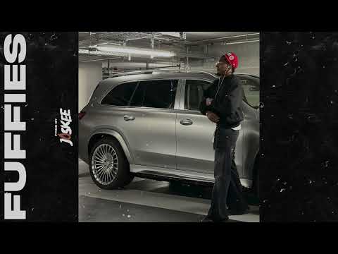 reezy x kalim x musso type beat - "fuffies"