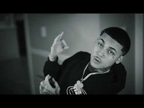 22gfay - Flight Risk (Official Video) Shot by @KillCokeuh