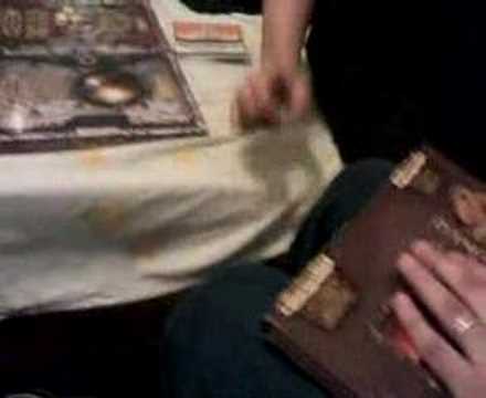 mparmpouti teo vs lazos