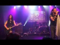 Orphaned Land The Beloved's Cry Live Full Hd ...