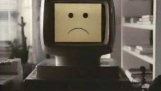 Human League - Together in Electric Dreams (12&quot; Version)