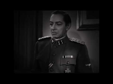 Roma, Açık Şehir Full Film
