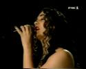 Cyprus National Final 1997 - Ta traina