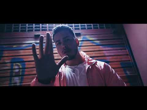 DAVINCCI - Karma [Official Video]