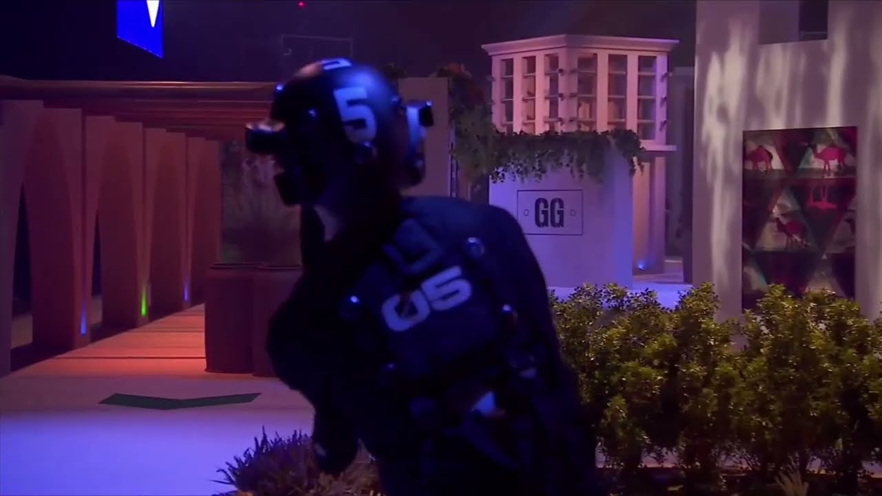 D4U2RvYxVcQ