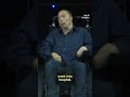 Tim Curry shares details about his health