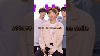 Download lagu ARMYs while watching BTS try not to laugh video | #bangtan mp3 Download lagu ARMYs while watching BTS try not to laugh video | #bangtan mp3