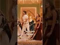 Best Video Song Movie Telugu Supar Thalapathi Vijay YouTube Channel Telugu