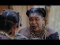 The Goddess Of Purity - Nigerian Movies
