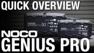 Product Video Thumbnail D4UDa2kKmzU