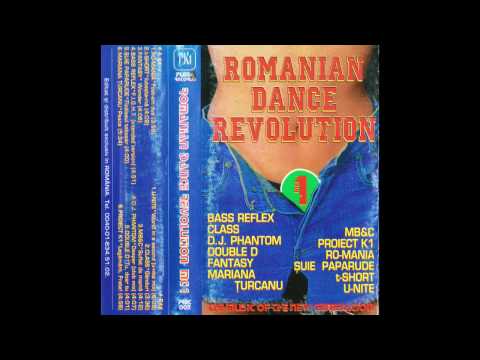 Proiect K1 - Legamant, Frate