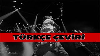 6ix9ine - CHOCOLATÉ (Türkçe Altyazılı)