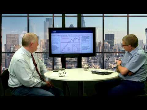 Wall Street Crossover Show | 25.09.15 | In Focus