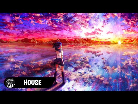 Harddope, Twin, BadScandal - Out Tonight