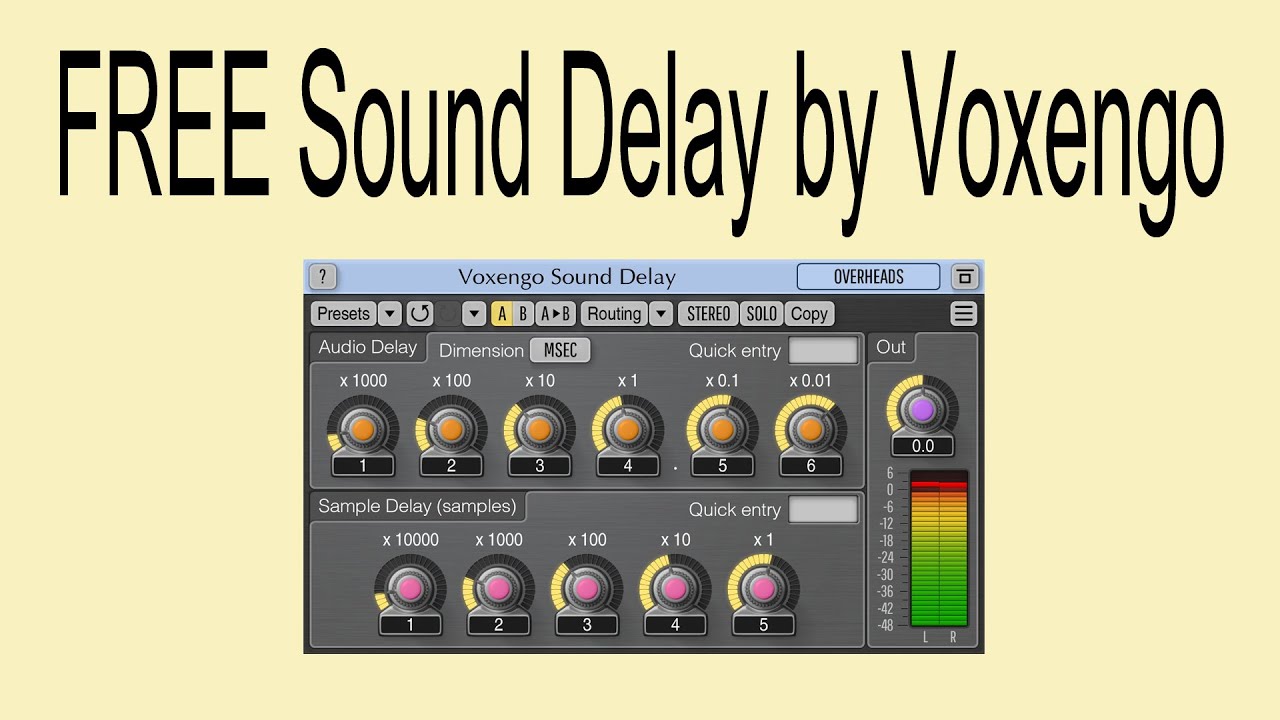 Video 0fa2b2e9-d19a-4991-af6d-8d74658a064e