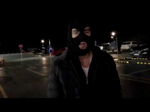 #ЭСТАФЕТАРЭПА eLegancE --- Traian , Shmecheru(ApocalipsA) , Jechiu Maxim