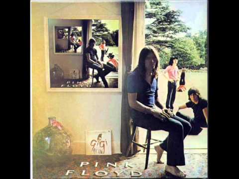 Video thumbnail for The Grand Vizier's Garden Party