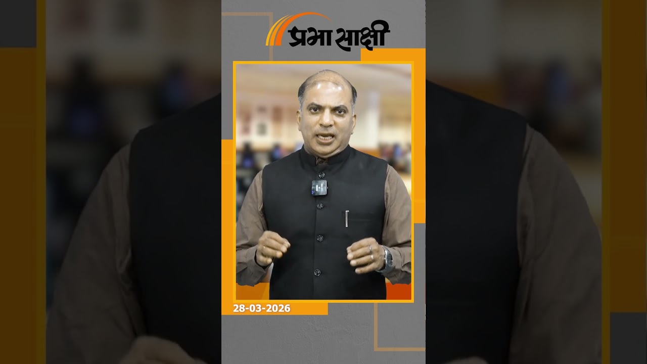 जेल से शुरू हुआ राजनीतिक सफर Political कॅरियर के अंतिम पड़ाव में KP Sharma Oli को फिर जेल ले गया