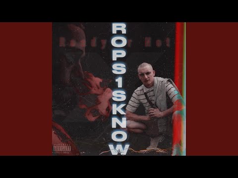 Ready Or Not (feat. Rops1)
