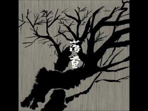 1 - 蜉蝣 (Kagerou) - holy needle