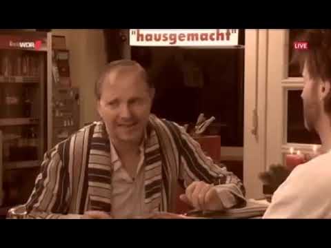 Dittsche  20 12 2015