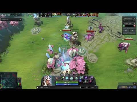 skywrath mage auto hex script hack