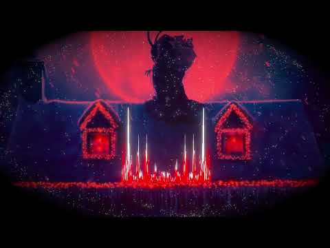 [Nightcore] This Christmas (ill burn it to the ground) - Set It Off