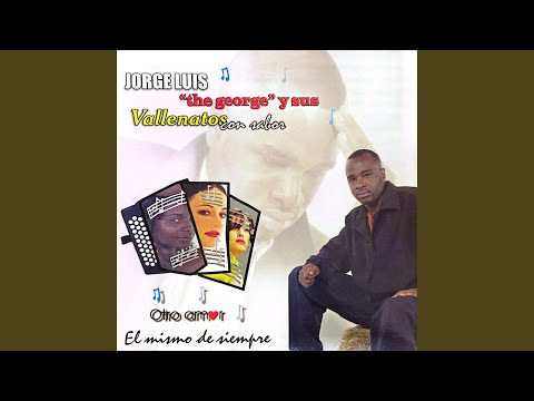 No me niegues tu amor